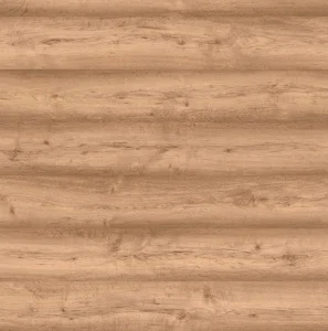 Ламинат Swiss Krono Synonym 833 D50647 Гарвуд 33кл 1380х191х8мм 2,109м² (8шт)