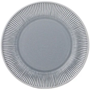 Тарелка Закусочная Bronco 