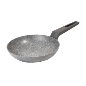 Сковорода Esprado Llambria 20см алюминий, АП, индукция LMBT20ME103