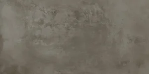 Керамогранит "Onega_GT" 400х800х8,3мм черный GT408013505MR 1уп=1,6м2 (5 шт) (GlobalTile) *1