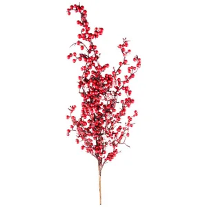 Изделие Декоративное 