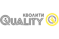 КВОЛИТИ КВОЛИТИ