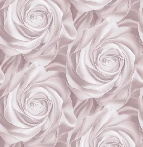 Обои горячего тиснения Victoria Stenova 10,05х1,06м Euforia/декор 589295 *1/6