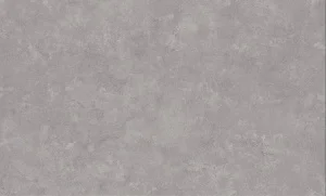 Обои горячего тиснения Ateliero 10,05х1,06м SuperBeton 589647 *1/6