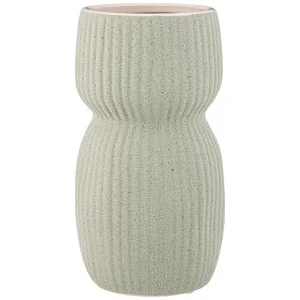 Ваза 11,5х11,5х20см 1300мл 112-633 *1