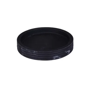 АКВАЛИНИЯ "Агат" BPO-1104D мыльница