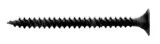 Саморез по металлу 3,5х19 1 кг