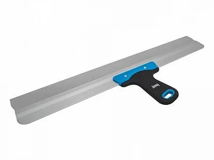 Шпатель 600мм KNAUF (1063)