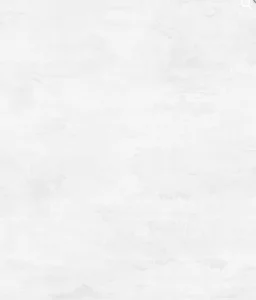 Обои компакт-винил Голден-уни 11172-02 1,06х10м штукатурка бежевые