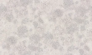 Обои горячего тиснения Палитра Sibir PL72155-28 1,06х10м цветы серые