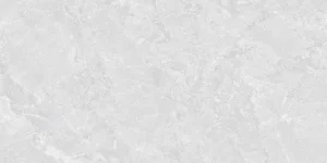 Керамогранит "Butterfly" 600х1200х8,5мм мрамор серый полированный 1уп=2,16м2 (3шт) B12638 Wan Sheng *1