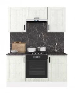 Фасад "Винтаж" 60 ( сосна белая) 88ФВС60СБ