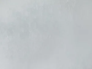 Обои горячего тиснения Elysium 10,05х1,06м Гретта фон Е107804 *1/4