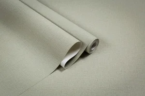 Обои горячего тиснения TrendColor 10,05х1,06м Trend Nature фон TC72460-27 *1/6