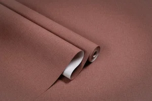 Обои горячего тиснения TrendColor 10,05х1,06м Trend Nature фон TC72460-54 *1/6