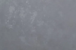 Обои горячего тиснения Артекс 10,05х1,06м Панорама/фон серый 11273-04 *1/6