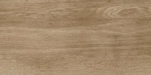 Керамогранит GlobalTile Nostrum_GT 6260-0211 600х300х9мм 1уп=1,44м2 (8 шт) бежевый