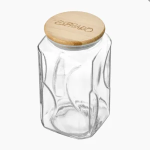 Емкость для хранения 1050мл Bambu Esprado BAM105E405 *1