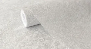 Обои вспененный винил 10,05х1,06м Пандора 30253-14 *1/6