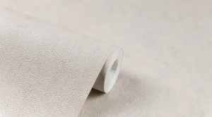 Обои горячего тиснения Аспект 10,05х1,06м Лиссабон коричневый 70678-28 *1/6