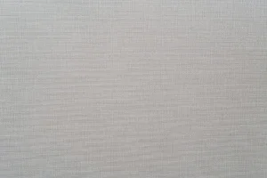 Обои горячего тиснения Артекс 10,05х1,06м Эмбер/фон серый 11157-05 *1/6