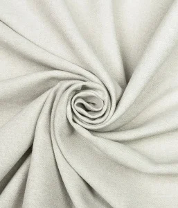 Портьера Левис 180*260 экрю ГП