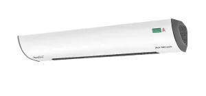 Тепловая завеса BHC-L09S03-ST мощ. 3 кВт 480 м³/час 220В (Ballu) *1