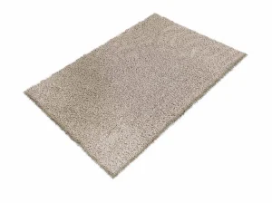 Коврик НАНОХЛОПОК SHAHINTEX 80х120см перламутр 04 S *1