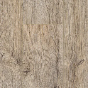 Ламинат Kastamonu Ruby FP579 Дуб Дали 4v 33кл (1380*193*12мм) 1уп=1,865м² =7шт