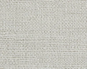 Обои горячего тиснения Elysium 10,05х1,06м Крафт 2 фон Е302528 *1/4