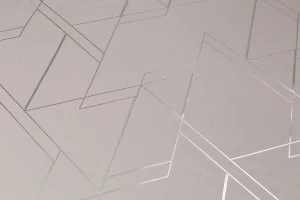 Обои горячего тиснения Palitra Family 10,05х1,06м Maks декор коричневый FM72487-82 *1/8