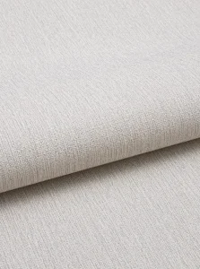 Обои горячего тиснения NewAGe 10,05х1,06м Vektor фон NA9102-13 *1/6