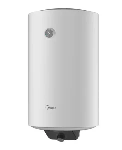 Водонагреватель Midea ProTec 30л 1,5кВт эмаль сухой тэн MWH-3015-RED *1