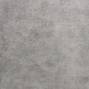 Керамогранит Steppe Ceramics Urban Grey 600х600х10мм матовый 1уп=1,44м2 (4шт)