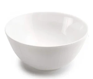 Салатник Luminarc "Шэлз" 12см 300мл Q1903 *1