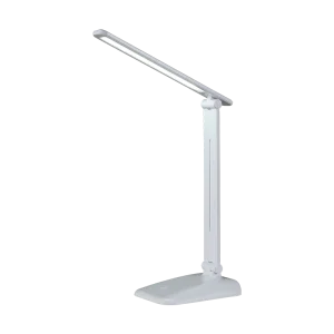 Светильник настольный светодиодный  СТАРТ CT801 белый LED светильник 1382 *1