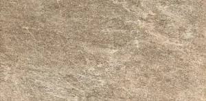 Керамогранит "Mercury" 297х598х7,5мм бежевый рельеф 1уп=1,770м2 (10шт) 1п=56,64м2 MU4L012 (Cersanit) *1