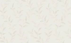 Обои горячего тиснения WallSecret Comfort 10,05х1,06м Shalfey декор 9106-22 *1/6