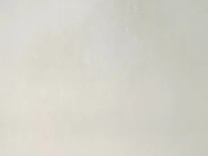 Обои горячего тиснения Elysium 10,05х1,06м Гретта фон Е107802 *1/4