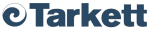 Tarkett
