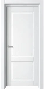 Полотно дверное ДГ1 Белуччи *800