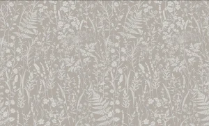 Обои горячего тиснения Ateliero 10,05х1,06м RENOWA Pole/декор 38101-03 *1/6