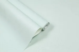 Обои компакт-винил David VV72261-17 1,06х10м штукатурка зеленые