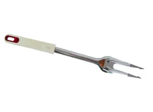 Вилка транжирная "Премьера"