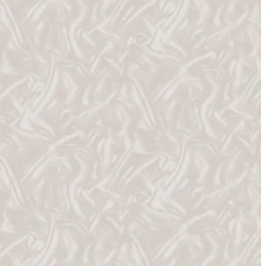 Обои горячего тиснения Victoria Stenova 10,05х1,06м Euforia/фон 589302 *1/6