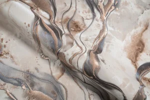 Обои горячего тиснения HomeColor 10,05х1,06м Arta декор HC72461-43 *1/8