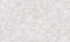 Обои вспененный винил Ateliero RENOWA Rossi 1075-01ОАВ 1,06х10м мрамор светло-серые