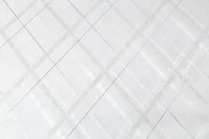 Обои горячего тиснения Palitra Family 10,05х1,06м Malma декор серый FM72511-11 *1/6