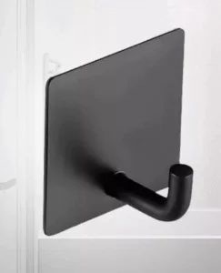 Крючок самоклеящийся DL-H-05BL (Deep Lake) *1