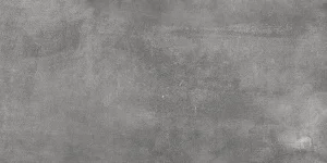 Керамогранит "Norse_GT" 300х600х9мм темно-серый GT187VG 1уп=1,62м2 (9 шт) (GlobalTile) *1